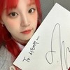 K pop美圖分享（主要idle）