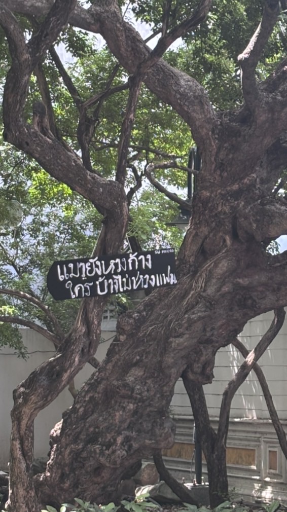 รับหิ้วทั่วราชอาณาจักร(ประเทศเพขรบุรี)