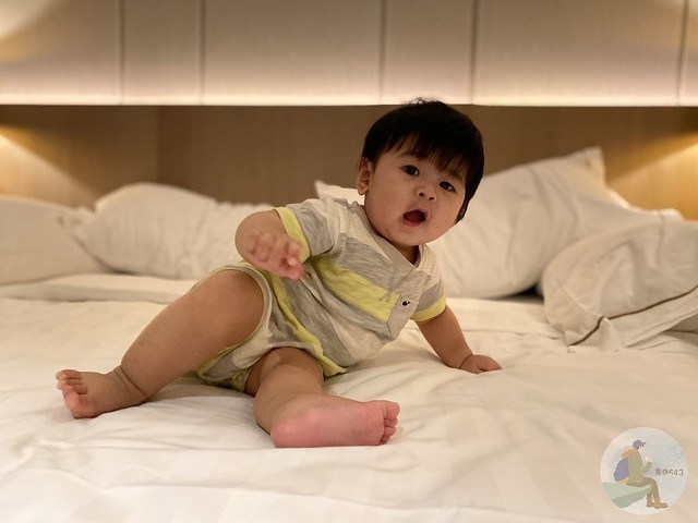 中天溫泉度假飯店