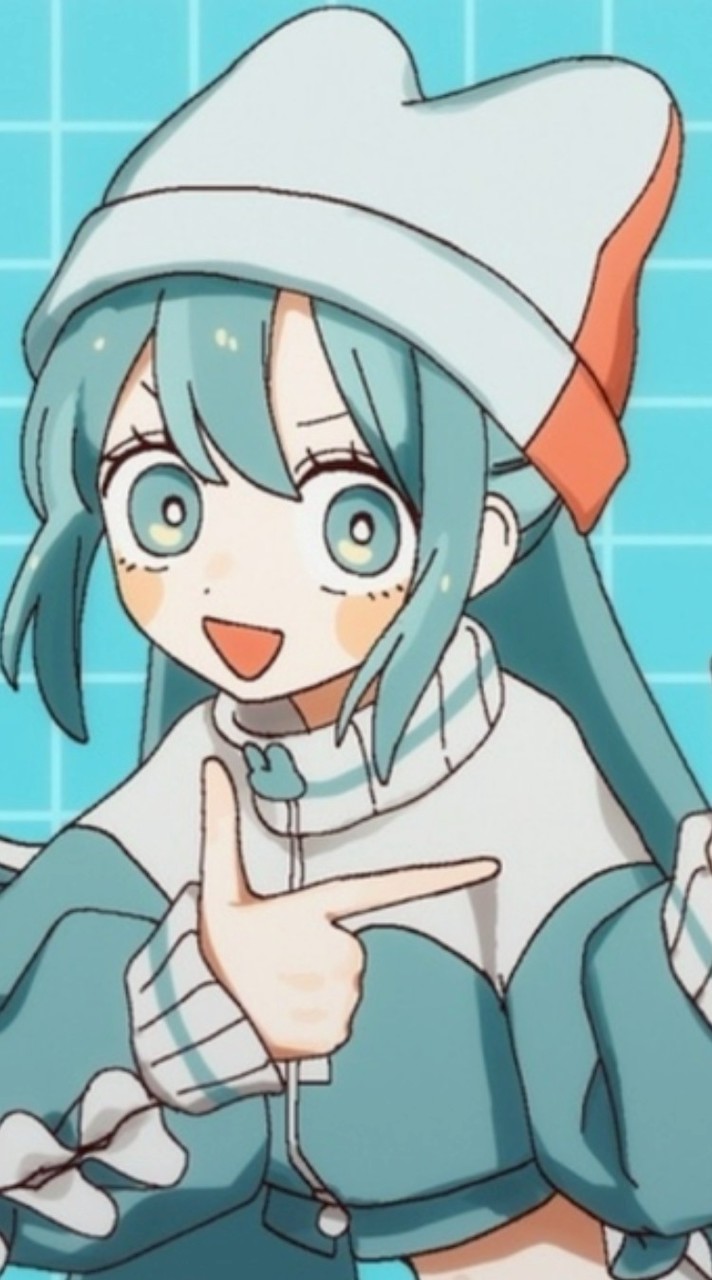 ボカロMV作ろう会 【オリキャラＶｅｒ．】