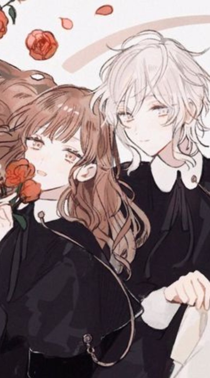 友達作り✨