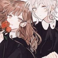 友達作り✨