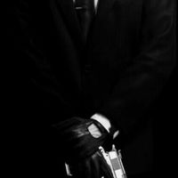 Black🖤