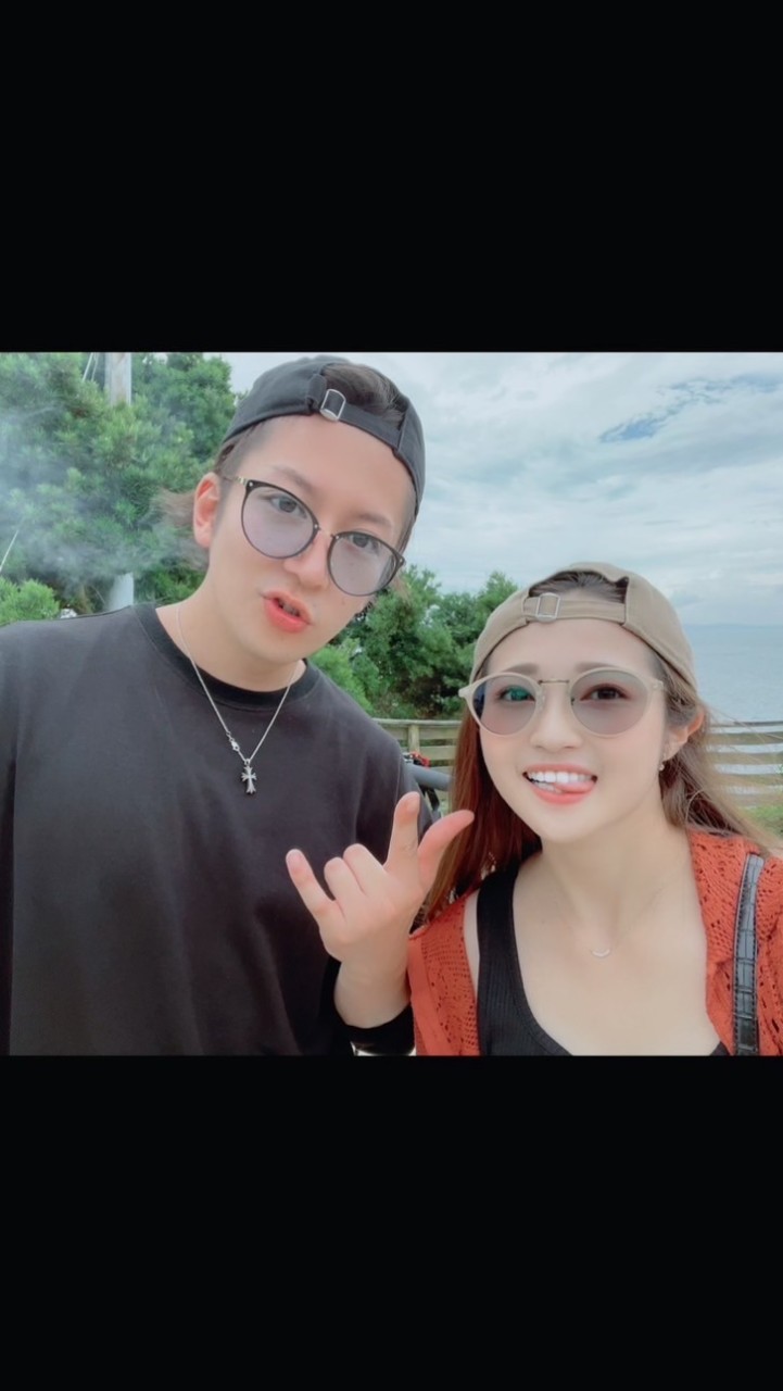 ライブチャット　カップル 