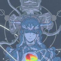 Currency vane.行情資訊.吹水站 B