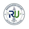ชมรมแสงดาวอาสา มหาวิทยาลัยรามคำแหง