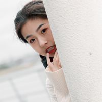 飯罪團伙🍙
