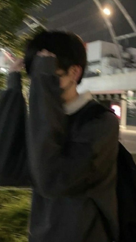 雑談しようぜ〜！
