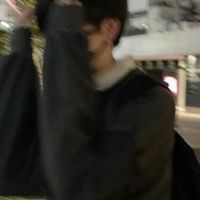 雑談しようぜ〜！