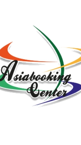 Asia Booking Center