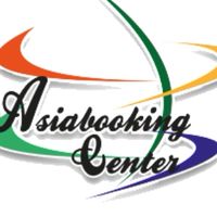 Asia Booking Center