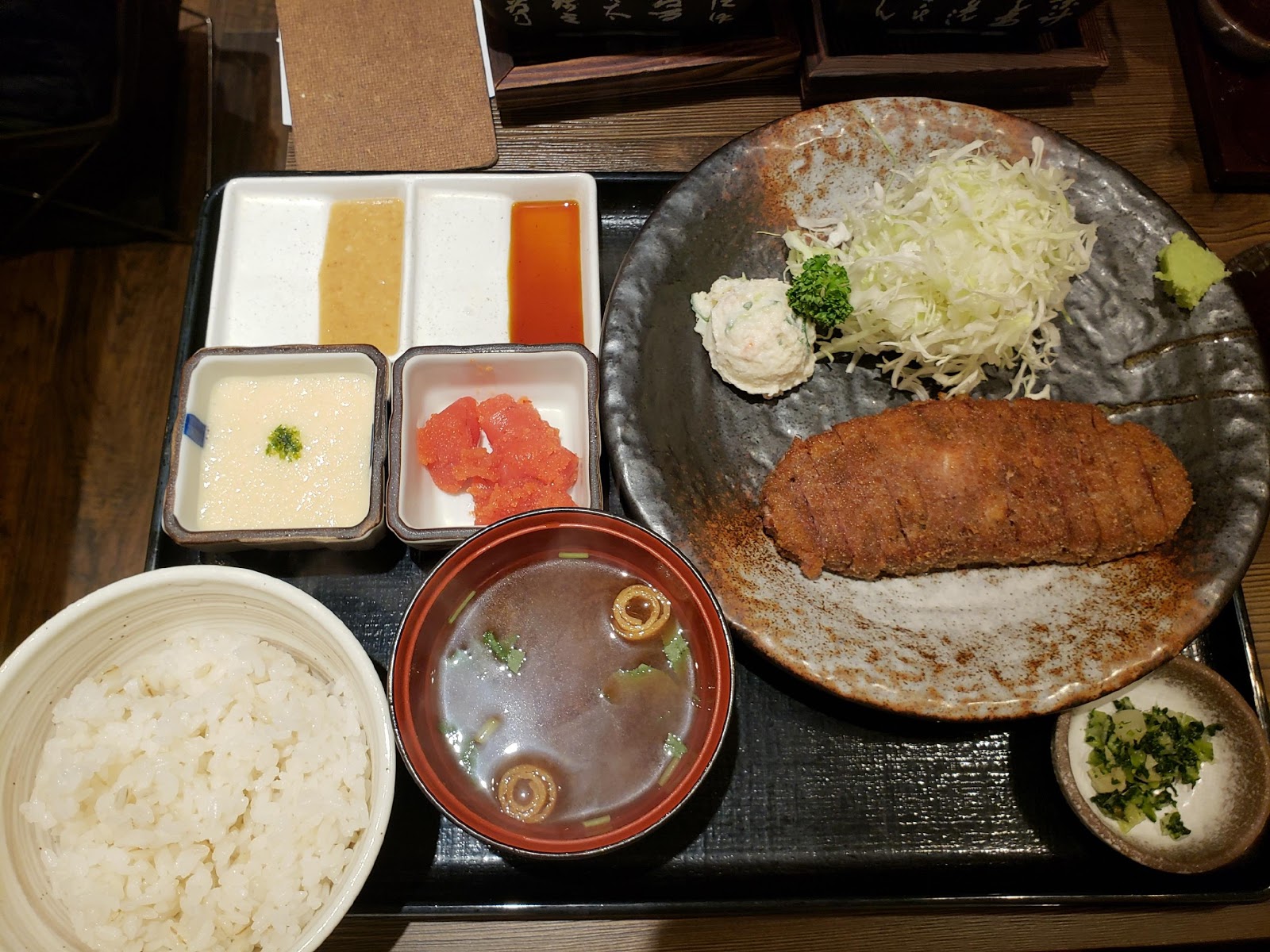 C:UsersNEKODesktop特稿絕品美味炸牛排もとむら 可以讓你一手掌握的熟度體驗20180630_175505.jpg