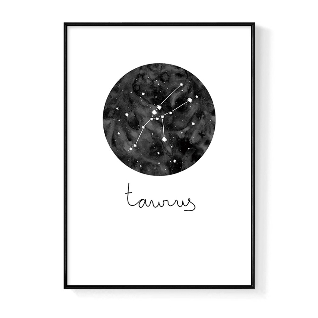 ◆品名：金牛座 Taurus––––––––––––––––––––––––金牛座的暮色，一個年輕的夜裡，聽過一首歌清冽纏綿，如山風拂過百合再渴望時，卻聲息寂滅不見來蹤亦，無來處空留那月光浸人肌膚，而