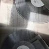 貴方のビートを聞かせて！ｔｗｓｔ緩