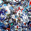 🔰SDガンダムGジェネレーション/ガンダムブレイカー初心者部屋