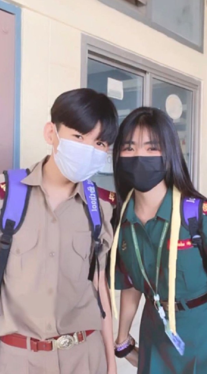 แจกคริปเมจอิสระ