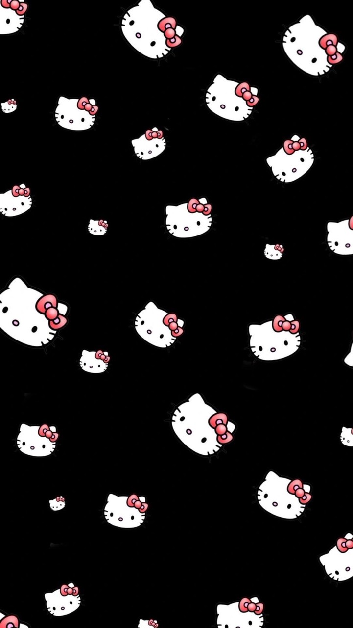 ᜊ︙f photo  # meow PIE ૮ ྀི. ˔ .𓈒ა