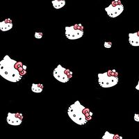 ᜊ︙f photo  # meow PIE ૮ ྀི. ˔ .𓈒ა