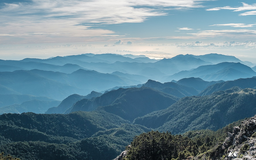 山女孩Melissa_南湖大山_陶塞峰-0594.jpg