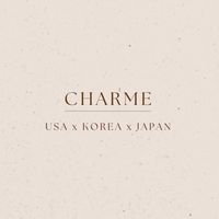 Charme 💋 美日韓代購