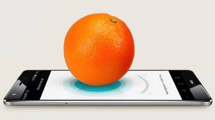 9 Fitur Smartphone Yang Paling Jarang Diketahui Orang Padahal Sudah Ada Tapi Gak Dimanfaatkan Tribun Style Line Today