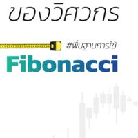 ตลับเมตรของวิศวกร Fibo