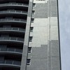 浩瀚寬郁住戶維權群組（實名制）