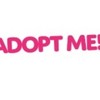 Adopt me trading and selling by PAIMON