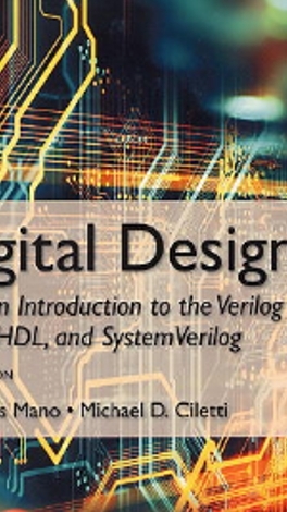 114-2 數位邏輯設計