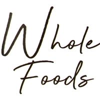 Mana Whole foods