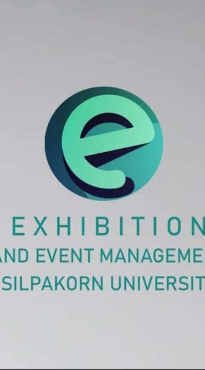 dek68 event su ♡
