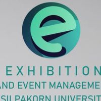 dek68 event su ♡