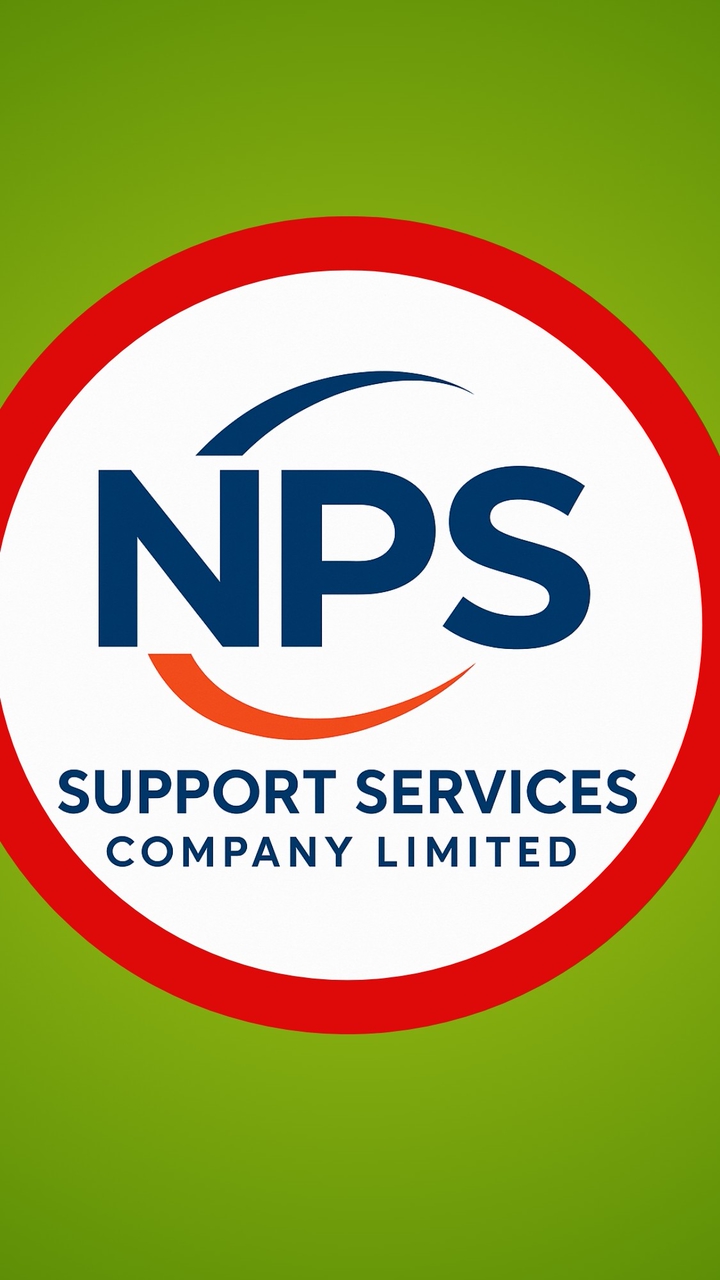 NPS Tops Central Retail