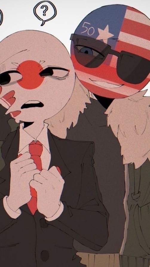 カンヒュバリゲロ緩也⁉️⁉️⁉️🫦💗