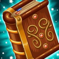 勃益教科書