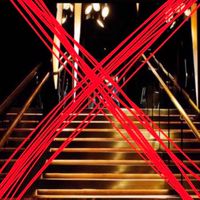 แอนตี้ FML kingdom Club👑