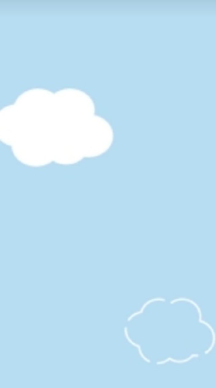 学生集まれぇ