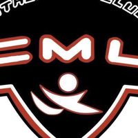 7Day Run Challenge