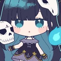 めめ村学園的なもの！！