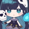 めめ村学園的なもの！！