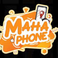 ผ่อนไอโฟน ผ่อนไปใช้ไป by MahaPhone