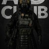 AD俱樂部💫暗區/三角洲、代肝、幣號、代練