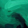 交錯【全也】