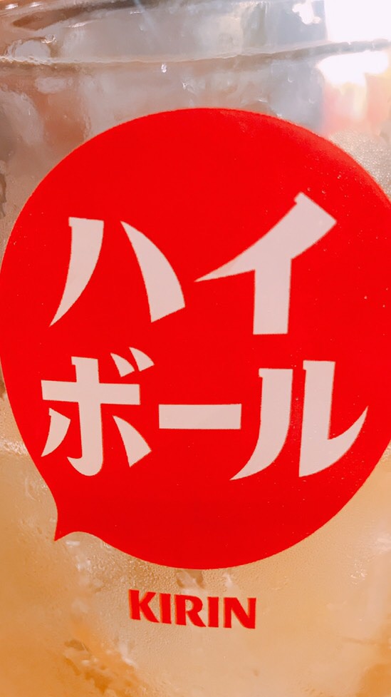 野毛せんべろ同好会のオープンチャット