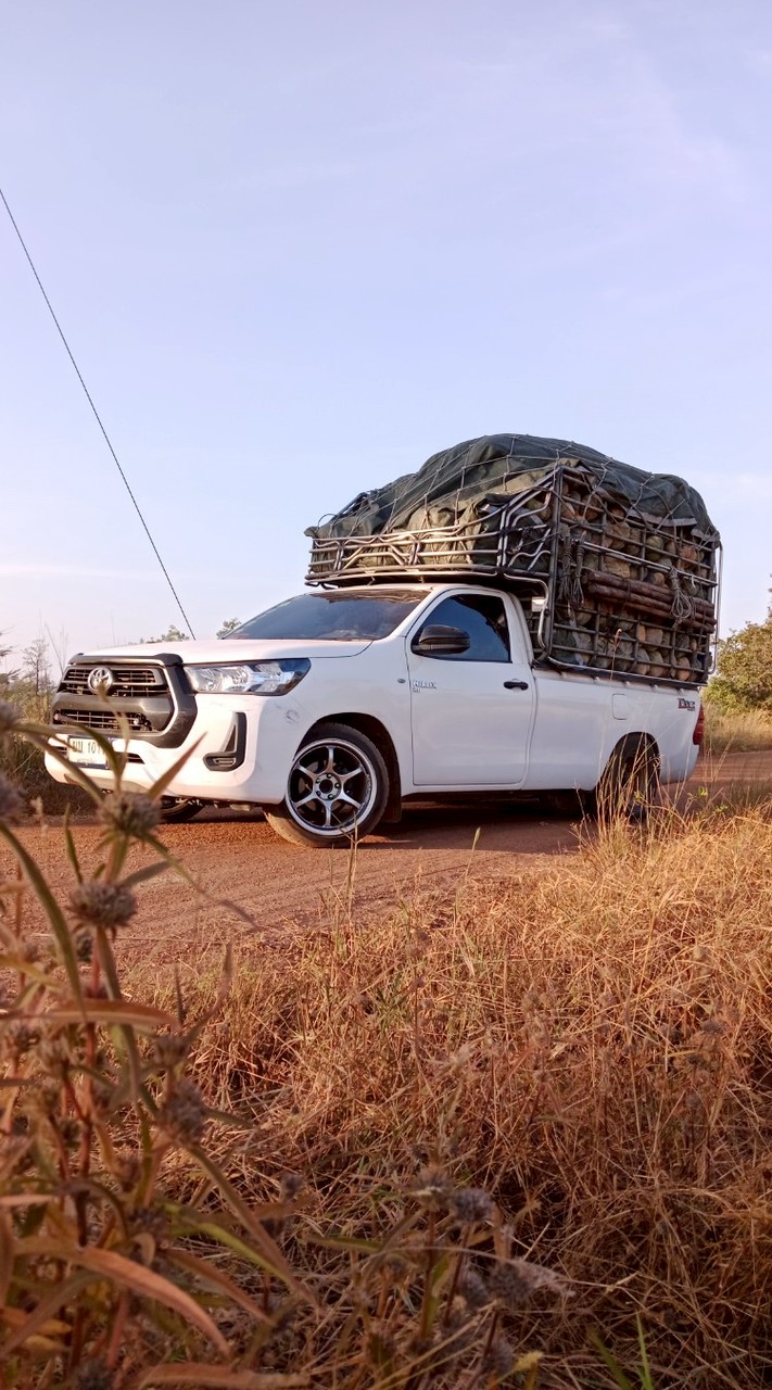 วัยรุ่นหมู่6 By.ห้วยหมากหล่ำชิตี้👌👌