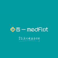 杏一醫療土城長庚院內店