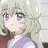 プリキュアファンの居場所✨