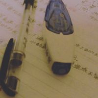 功課討論✨