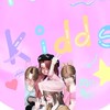 ด้อมNewKidds🍓👀