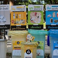 Green Mentor เท่านั้น